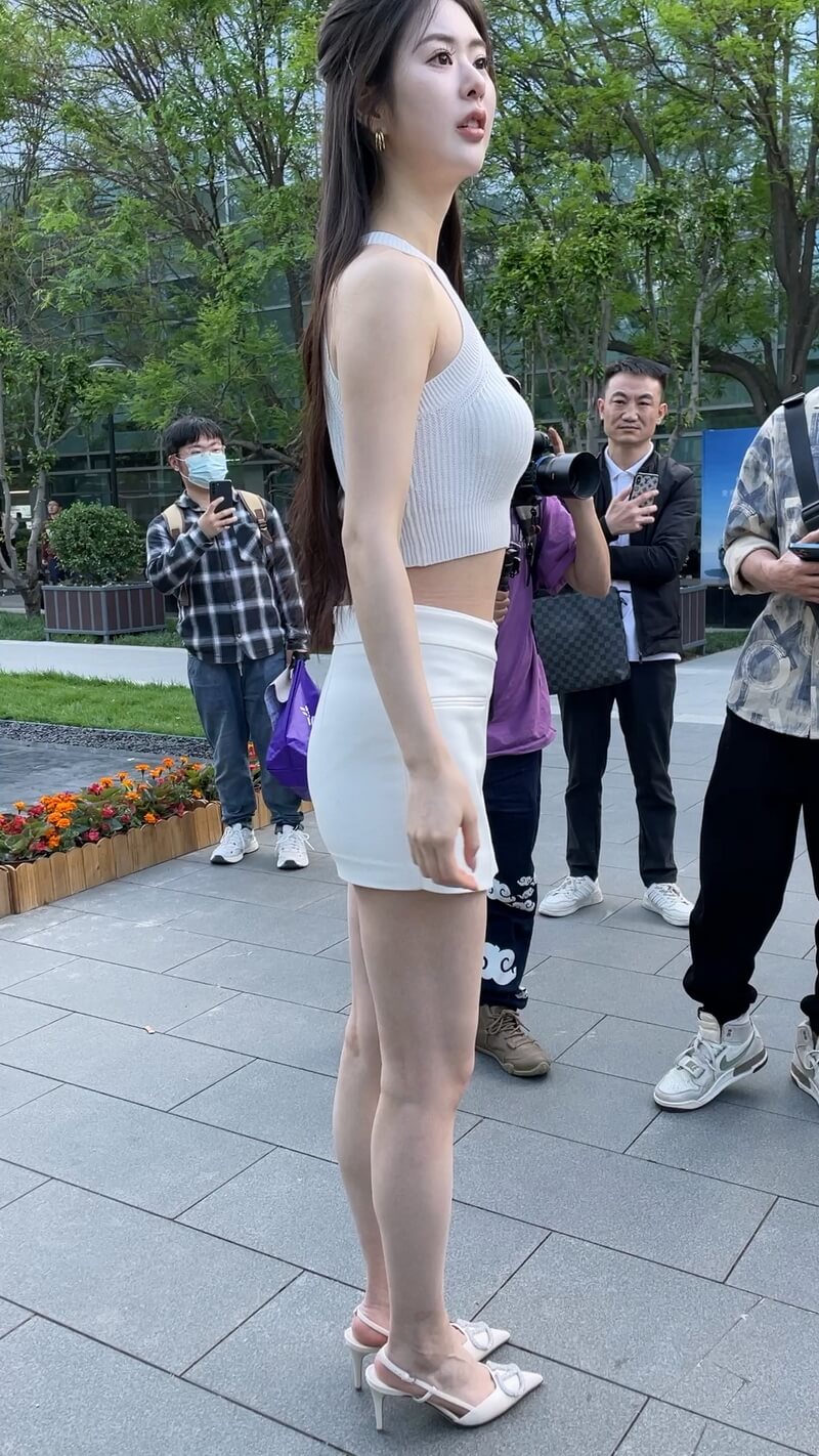 D01.jpg