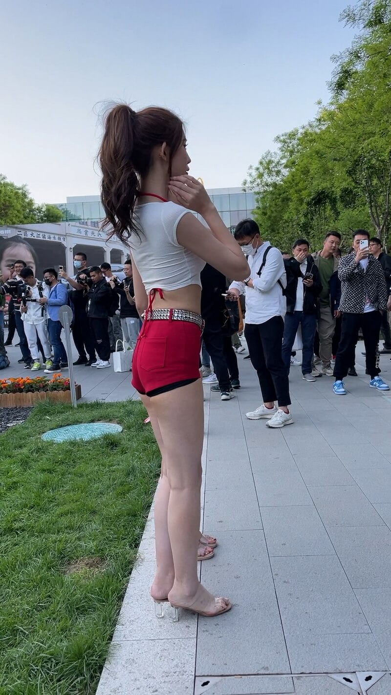 D02.jpg