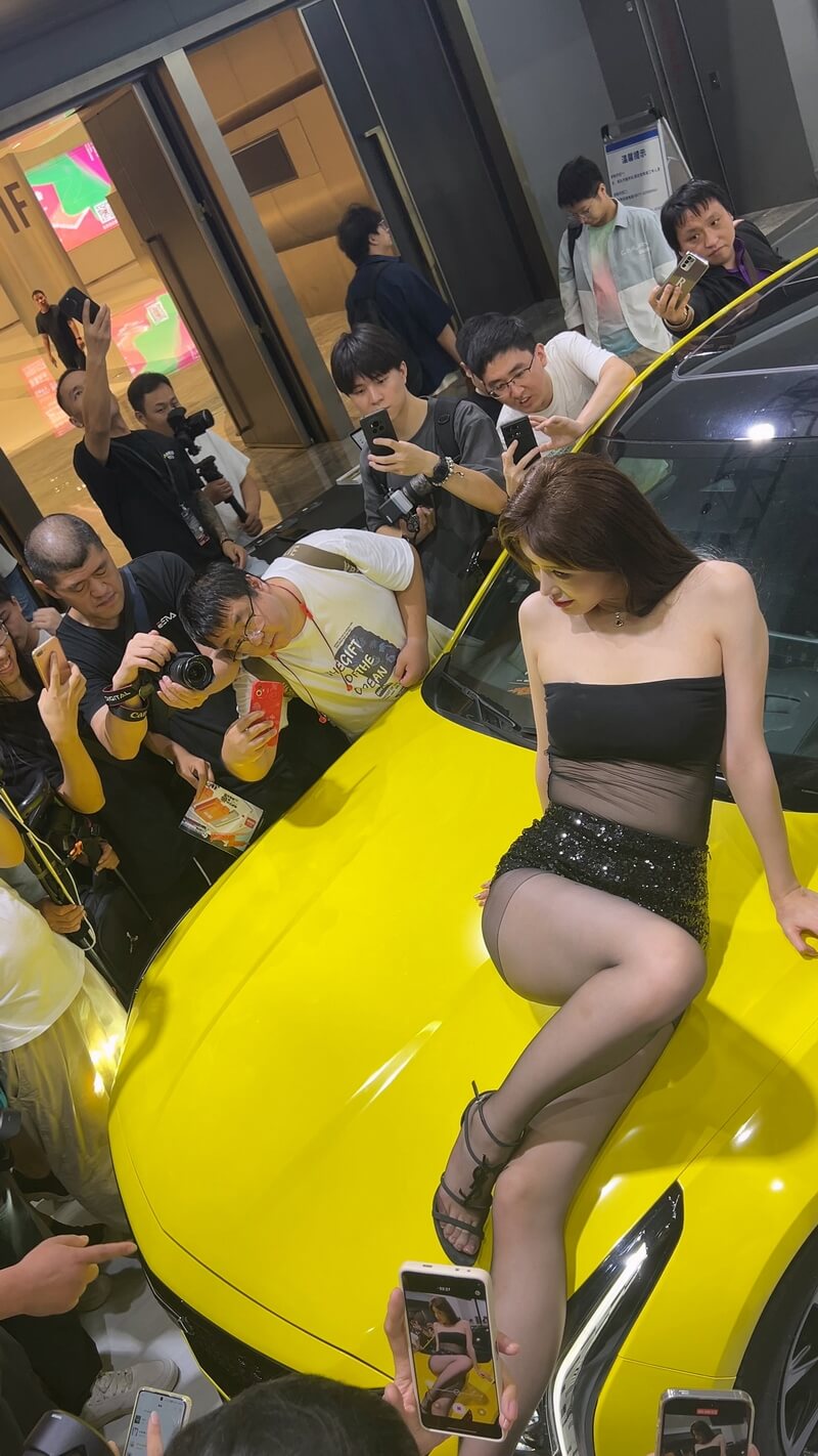 D02.jpg