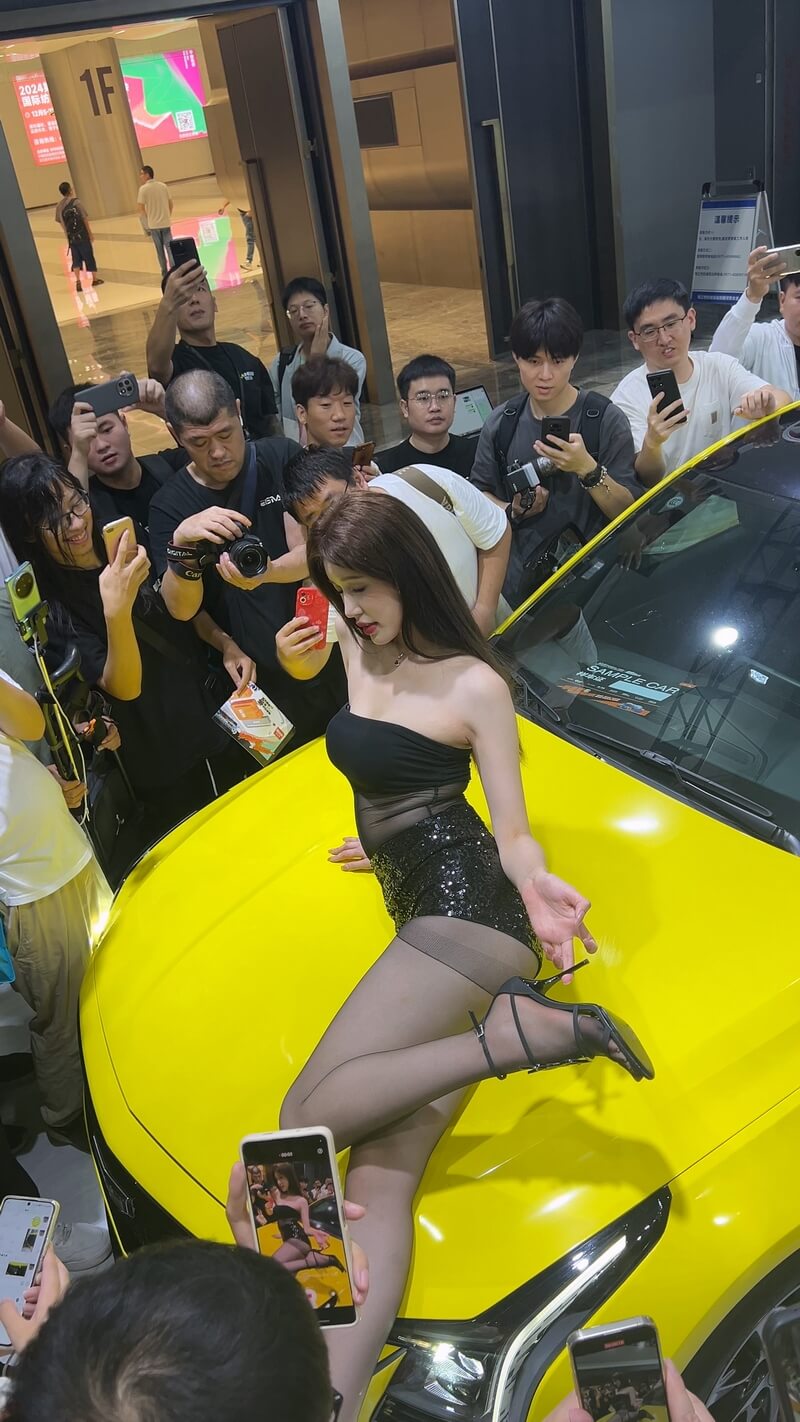 D03.jpg