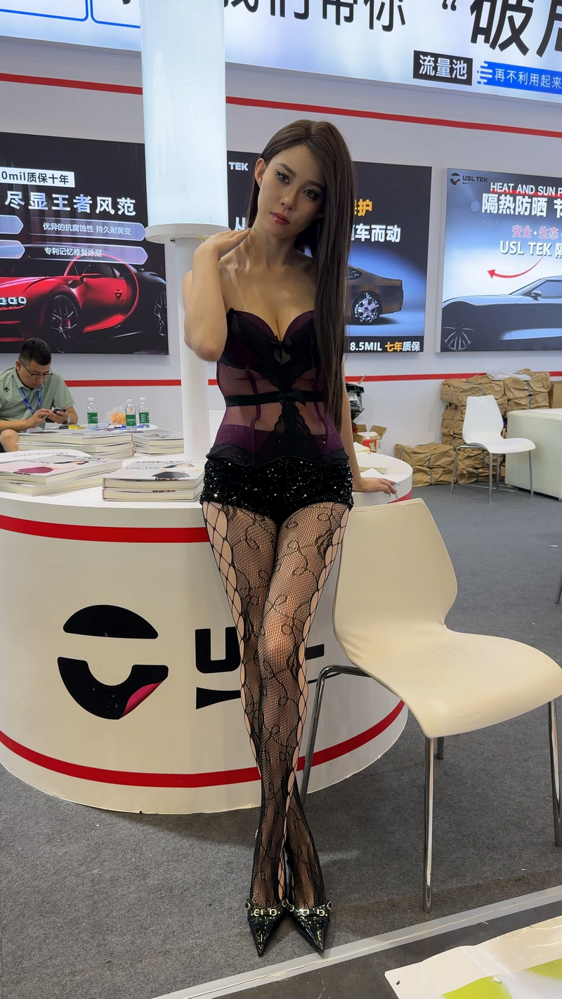 D02.jpg