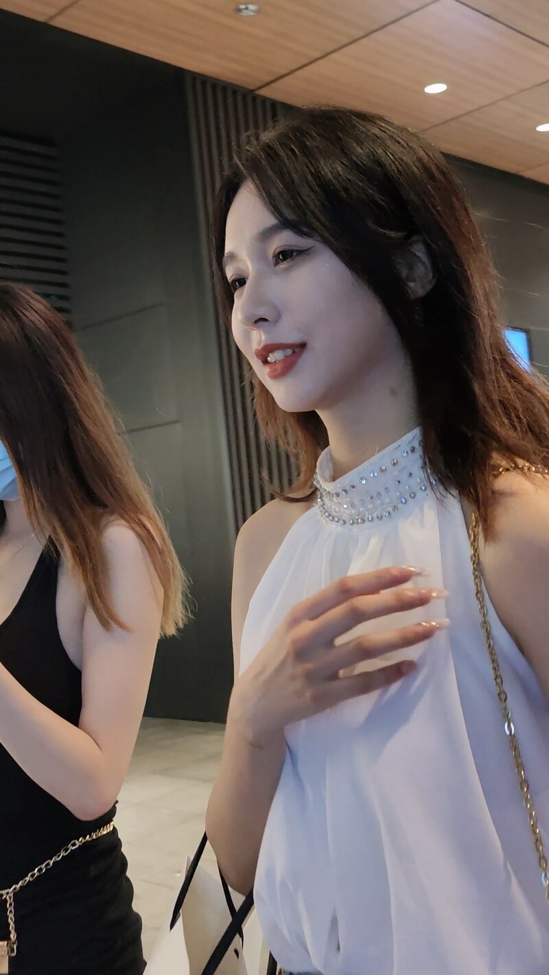 D02.jpg