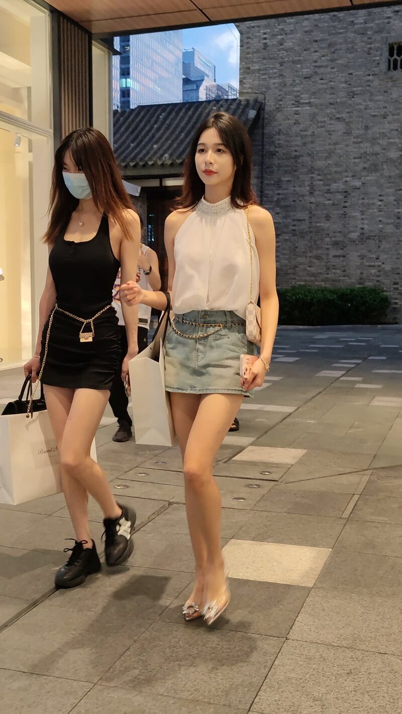 D01.jpg