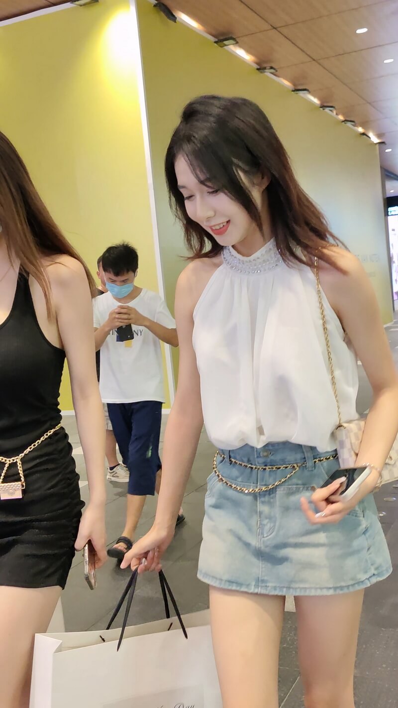 D03.jpg