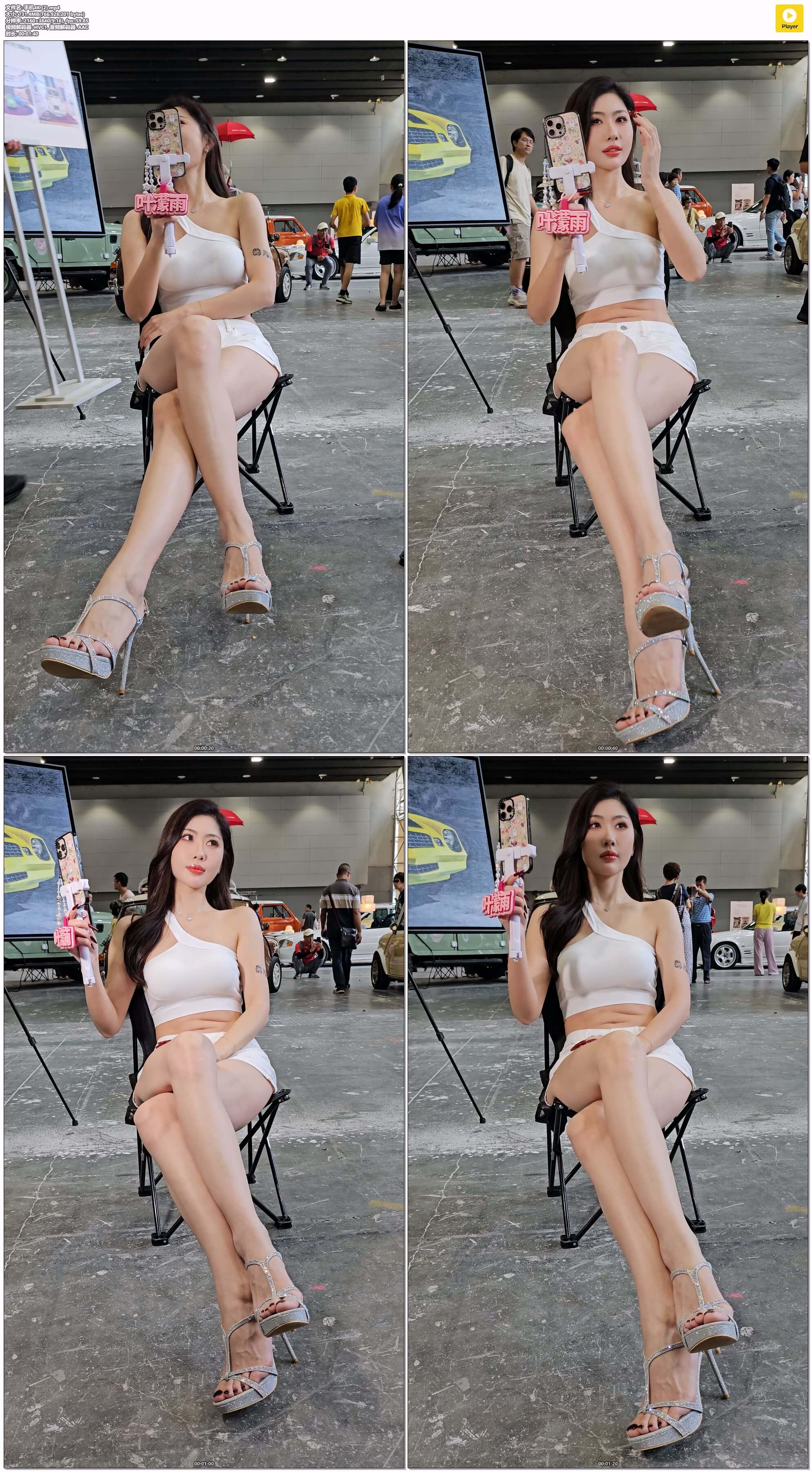 D02.jpg